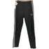 アディダスオリジナルス adidas Originals SST TRACK PANTS トラック パンツ レディース JPN:S