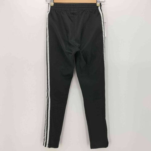 アディダスオリジナルス adidas Originals SST TRACK PANTS トラック パンツ レディース JPN:S