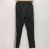 アディダスオリジナルス adidas Originals SST TRACK PANTS トラック パンツ レディース JPN:S