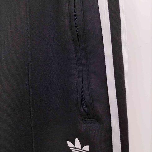 アディダスオリジナルス adidas Originals SST TRACK PANTS トラック パンツ レディース JPN:S