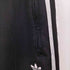 アディダスオリジナルス adidas Originals SST TRACK PANTS トラック パンツ レディース JPN:S