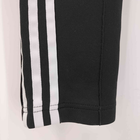 アディダスオリジナルス adidas Originals SST TRACK PANTS トラック パンツ レディース JPN:S