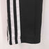 アディダスオリジナルス adidas Originals SST TRACK PANTS トラック パンツ レディース JPN:S