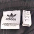 アディダスオリジナルス adidas Originals SST TRACK PANTS トラック パンツ レディース JPN:S