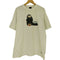 アップルバム APPLEBUM Bjork PUMP T-shirt メンズ import:XL
