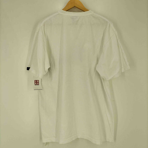アップルバム APPLEBUM Bjork PUMP T-shirt メンズ import:XL