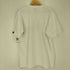 アップルバム APPLEBUM Bjork PUMP T-shirt メンズ import:XL