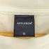 アップルバム APPLEBUM Bjork PUMP T-shirt メンズ import:XL