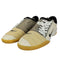ナイキ NIKE TOTAL 90 トータル ローカットスニーカー メンズ JPN:28.5