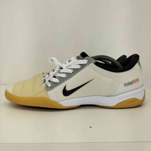 ナイキ NIKE TOTAL 90 トータル ローカットスニーカー メンズ JPN:28.5