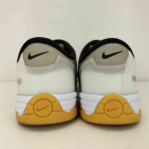 ナイキ NIKE TOTAL 90 トータル ローカットスニーカー メンズ JPN:28.5