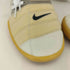 ナイキ NIKE TOTAL 90 トータル ローカットスニーカー メンズ JPN:28.5