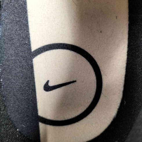 ナイキ NIKE TOTAL 90 トータル ローカットスニーカー メンズ JPN:28.5