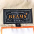 ビームスプラス BEAMS+ 小松マテーレ 3ボタン タスランシャンブレー トラベルジャケット メンズ JPN:M
