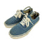 バンズ VANS オーセンティック ローカット スニーカー メンズ JPN:26