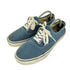 バンズ VANS オーセンティック ローカット スニーカー メンズ JPN:26