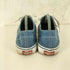 バンズ VANS オーセンティック ローカット スニーカー メンズ JPN:26