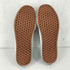 バンズ VANS オーセンティック ローカット スニーカー メンズ JPN:26