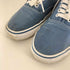 バンズ VANS オーセンティック ローカット スニーカー メンズ JPN:26