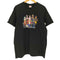 シュプリーム Supreme 23SS Children Tee メンズ import:L