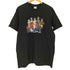シュプリーム Supreme 23SS Children Tee メンズ import:L