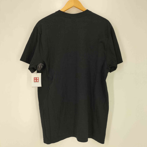 シュプリーム Supreme 23SS Children Tee メンズ import:L