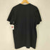 シュプリーム Supreme 23SS Children Tee メンズ import:L