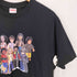 シュプリーム Supreme 23SS Children Tee メンズ import:L
