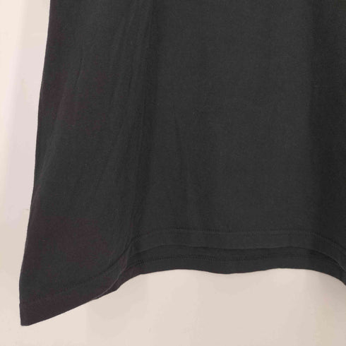 シュプリーム Supreme 23SS Children Tee メンズ import:L