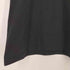 シュプリーム Supreme 23SS Children Tee メンズ import:L