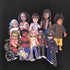 シュプリーム Supreme 23SS Children Tee メンズ import:L