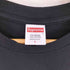 シュプリーム Supreme 23SS Children Tee メンズ import:L