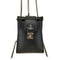 ヴィヴィアンウエストウッド Vivienne Westwood シルバーオーブ DOLCE スマホショルダー バッグ レディース