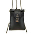 ヴィヴィアンウエストウッド Vivienne Westwood シルバーオーブ DOLCE スマホショルダー バッグ レディース