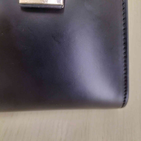 ヴィヴィアンウエストウッド Vivienne Westwood シルバーオーブ DOLCE スマホショルダー バッグ レディース