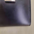 ヴィヴィアンウエストウッド Vivienne Westwood シルバーオーブ DOLCE スマホショルダー バッグ レディース