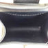 ヴィヴィアンウエストウッド Vivienne Westwood シルバーオーブ DOLCE スマホショルダー バッグ レディース