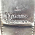 ヴィヴィアンウエストウッド Vivienne Westwood シルバーオーブ DOLCE スマホショルダー バッグ レディース