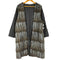 LA PIACENTE real fur jacket リアルファー ライナー レディース