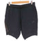 ナイキ NIKE TECH FLEECE SHORT テックフリースショーツ メンズ JPN:L