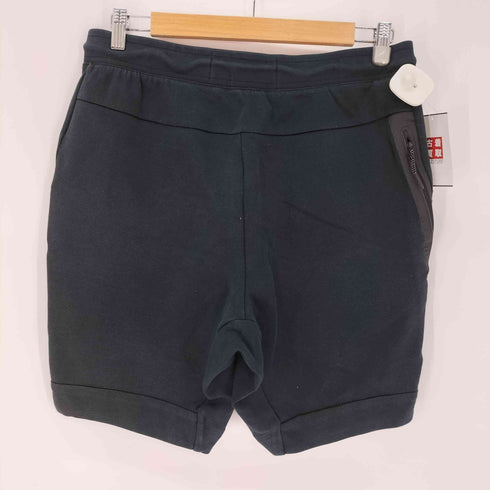 ナイキ NIKE TECH FLEECE SHORT テックフリースショーツ メンズ JPN:L