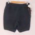 ナイキ NIKE TECH FLEECE SHORT テックフリースショーツ メンズ JPN:L