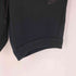ナイキ NIKE TECH FLEECE SHORT テックフリースショーツ メンズ JPN:L