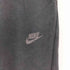 ナイキ NIKE TECH FLEECE SHORT テックフリースショーツ メンズ JPN:L