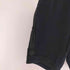 ナイキ NIKE TECH FLEECE SHORT テックフリースショーツ メンズ JPN:L