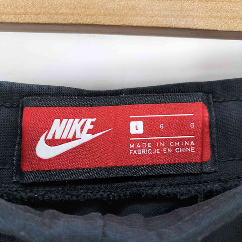 ナイキ NIKE TECH FLEECE SHORT テックフリースショーツ メンズ JPN:L