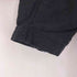 ブラックコムデギャルソン BLACK COMME des GARCONS 総柄 裏地 4B テーラードジャケット メンズ