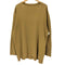 ベータポスト beta post straw sleeve basque shirt メンズ JPN:3