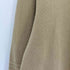 ベータポスト beta post straw sleeve basque shirt メンズ JPN:3