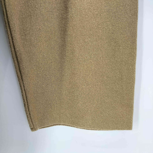 ベータポスト beta post straw sleeve basque shirt メンズ JPN:3